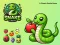 Mchezo Snake Classic online