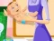 Mchezo Super Mom online