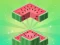 Mchezo Block Stacking online