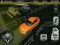 Mchezo Night Car Parking Simulator online