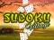 Mchezo Sudoku Village online