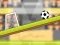 Mchezo Rotate Soccer online