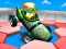 Mchezo Hexa Cars online
