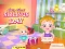 Mchezo Baby Hazel: Siblings Day online