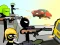 Mchezo Bridge Wars online