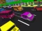 Mchezo Blocky Highway Racing online