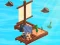 Mchezo Idle Arks: Sail and Build 2 online