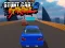 Mchezo Stunt Car Extreme 2 online