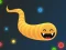 Mchezo Happy Snakes online