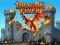 Mchezo Dragon Flyer online