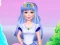 Mchezo Bella Pony Hairstyle online