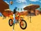 Mchezo Motocross Beach Game: Bike Stunt Racing online