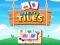 Mchezo Pretty Tiles online