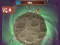 Mchezo Merge Weapons online