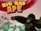 Mchezo Big Bad Ape online