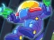 Mchezo Galactic Cop online