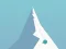 Mchezo Chilly Snow Ball online