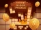 Mchezo Wood Block Puzzle online