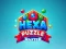 Mchezo Hexa Puzzle Master online