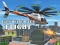 Mchezo City Helicopter Flight online