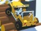 Mchezo Offroad Mania online