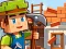 Mchezo Building Mods For Minecraft online