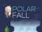 Mchezo Polar Fall online