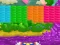 Mchezo Brick Breaker Unicorn online