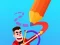Mchezo Draw Master 2 online