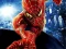 Mchezo Spider Warrior online