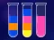 Mchezo Color Sort Puzzle online