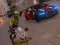 Mchezo Vegas Revenge online