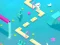 Mchezo Endless lake online