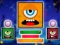 Mchezo Jewels And Monster online
