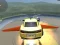 Mchezo Supra Crash Shooting Fly Cars online