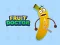 Mchezo Fruit Doctor online