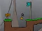 Mchezo The Fancy Pants Adventure online