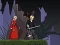Mchezo Princess Bride: The Fire Swamp online