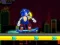 Mchezo Sonic Skate Glider online
