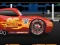 Mchezo Lightning mcqueen Dress Up online