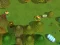 Mchezo Worms Combat Coop online