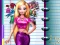 Mchezo Princess Agenda online