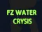 Mchezo Water Crisis online
