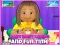 Mchezo Baby Daisy Caring and Fun Time online