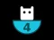 Mchezo Platform Countdown online
