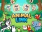 Mchezo Animal Link online
