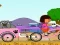 Mchezo Dora Pet Shop online