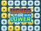 Mchezo Higher or Lower online