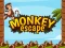 Mchezo Monkey Escape online