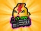 Mchezo Hero Rabbit Idle Survivor RPG online